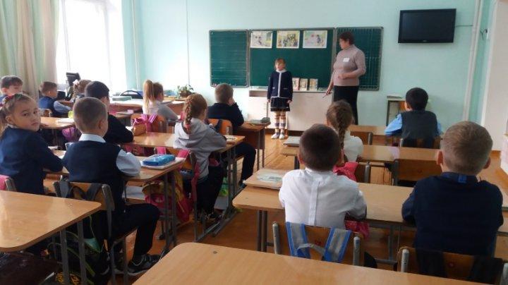 Информация по безопасности дорожного движения                                                                                                         