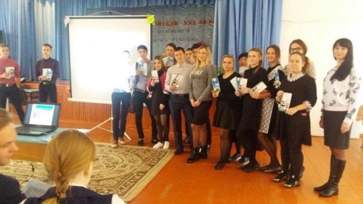 Информация по профилактике наркомании, алкоголизма и  табакокурения.                                                                                  