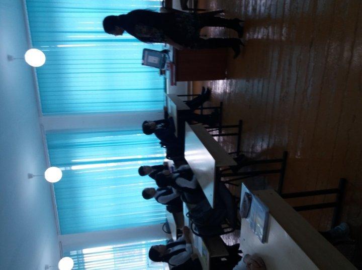  Информация по проведению профилактических мероприятий для предупреждения сезонного роста заболеваемости заразными кожными болезнями                  