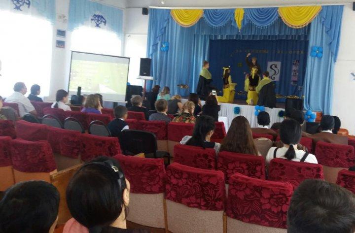 Информация  по проведению городского литературно-исторического вечера «Роль женщины в истории страны»