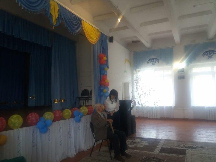  Информация  о проведении фестиваля военно-патриотической песни «Виктория»