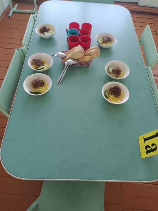меню на 7.11.2024